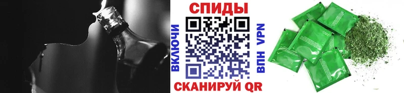 кракен ССЫЛКА  Александровск  БУТИРАТ BDO 